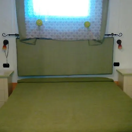 Padru Mannu * Sagama